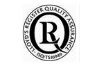 Register Certification