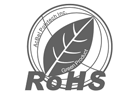 RoHS Certification