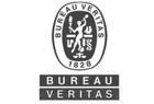 BV Certification