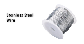 Stainless Steel Wire